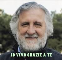 Gigi Rizzo